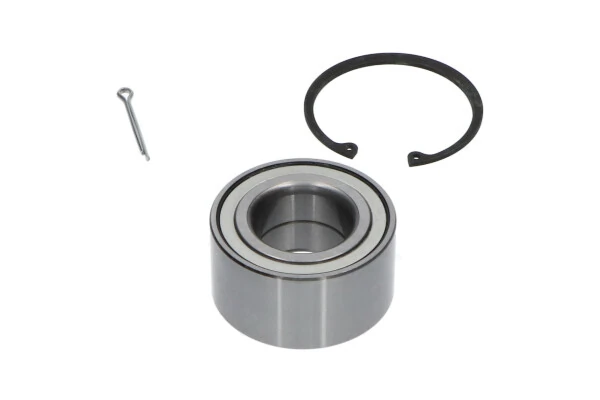 Wheel Bearing Kit WBK-1021