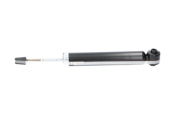 Peredam kejut SSA-5517