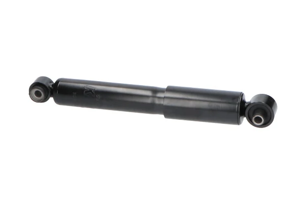 Shock Absorber SSA-3015