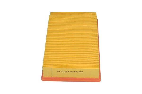Kavo Parts NA-2640 Air Filter