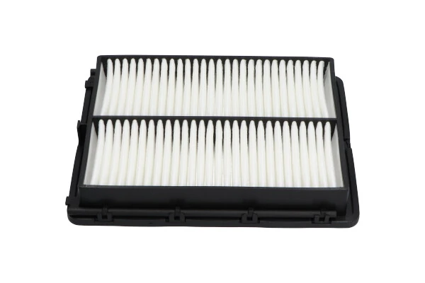 Air Filter KA-1658