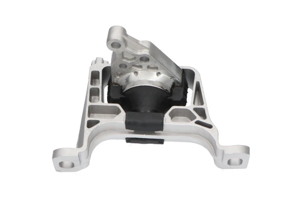 Mounting, engine EEM-4534