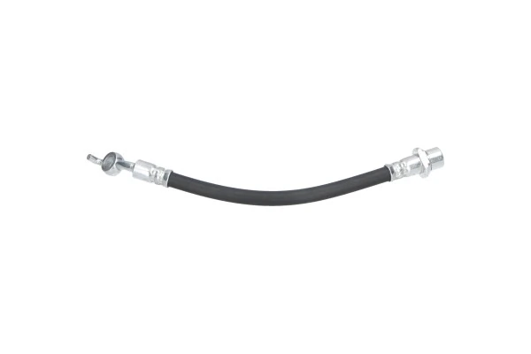 Brake Hose BBH-9343
