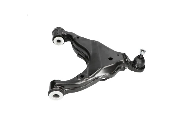 Control/Trailing Arm, wheel suspension SCA-9302