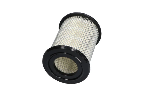 Air Filter NA-2621