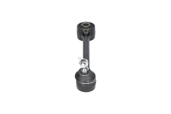 Control/Trailing Arm, wheel suspension SCA-4028