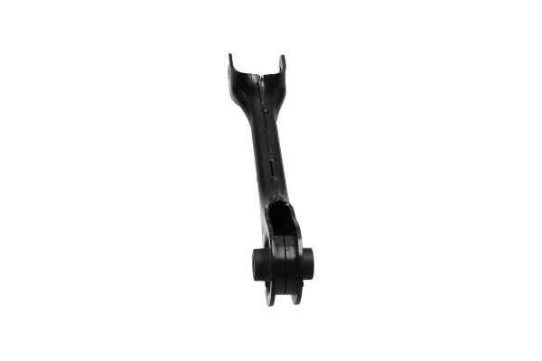 Control/Trailing Arm, wheel suspension SCA-10064