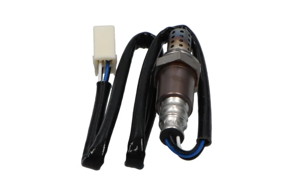 Oxygen Sensor EOS-9026