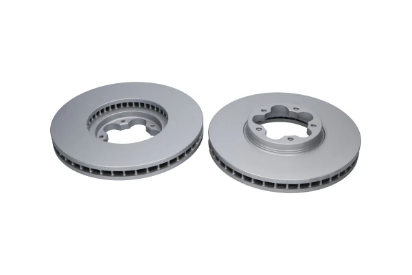 Kavo Parts BR-10125-C Brake Disc