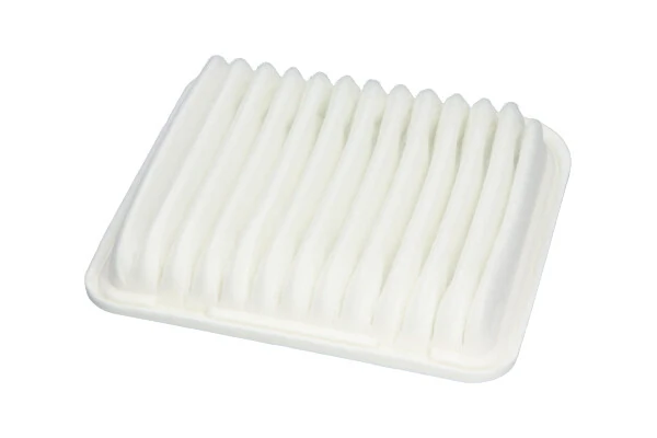 Air Filter MA-4615