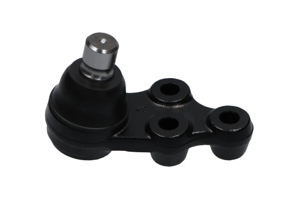 Kavo Parts SBJ-7506 Ball Joint