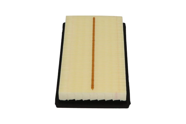 Air Filter TA-1714