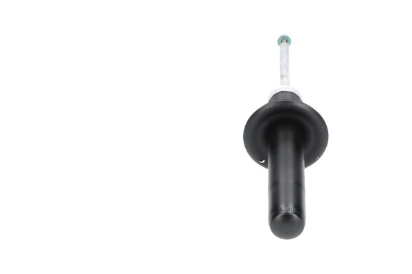 Shock Absorber SSA-10495