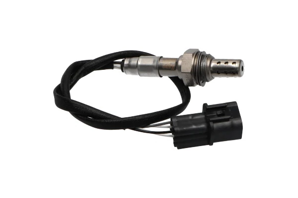 Oxygen Sensor EOS-3036