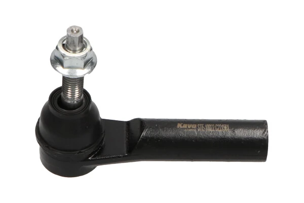 Tie Rod End STE-10022