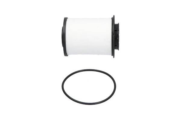 Fuel Filter DF-7747