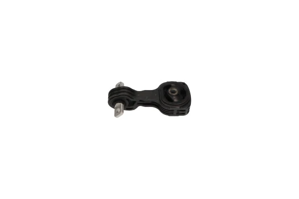 Kavo Parts EEM-2173 Mounting, engine