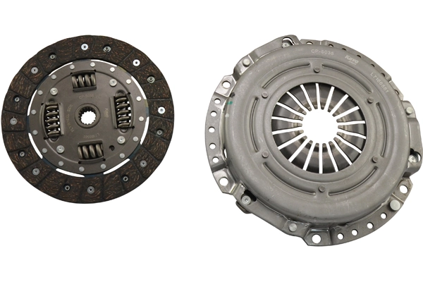 Clutch Kit CP-5035