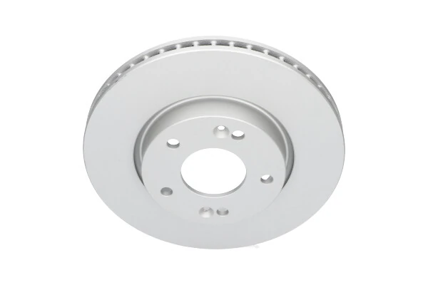 Brake Disc BR-3228-C