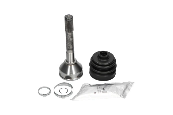 Joint Kit, drive shaft CV-1507