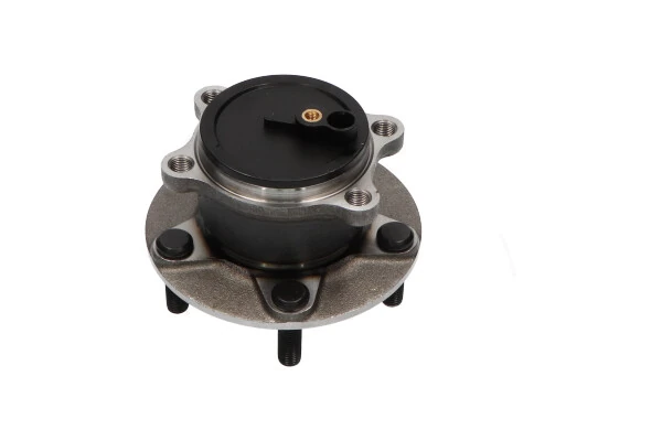 Kavo Parts WBH-4527 Wheel Bearing Kit