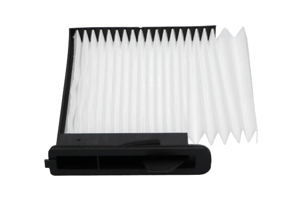 Filter, cabin air NC-2020