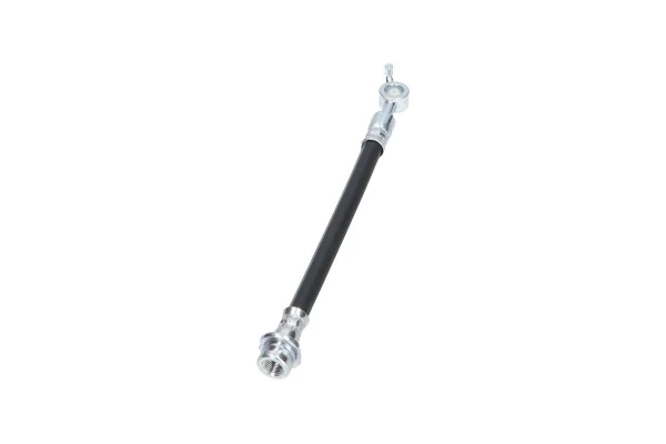 Brake Hose BBH-6805