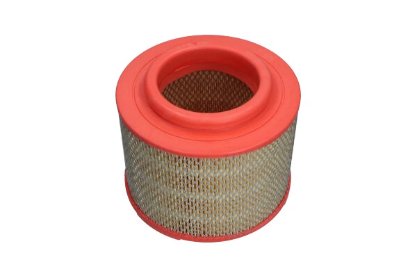 Air Filter TA-1692
