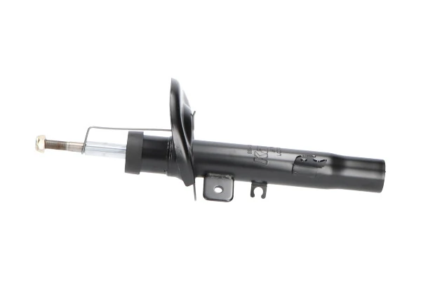 Shock Absorber SSA-10338