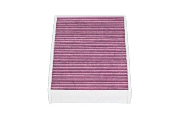 Filter, cabin air NC-2025X