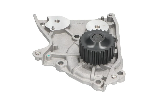Water Pump, engine cooling MW-2519