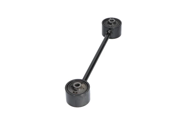Control/Trailing Arm, wheel suspension SCA-9269