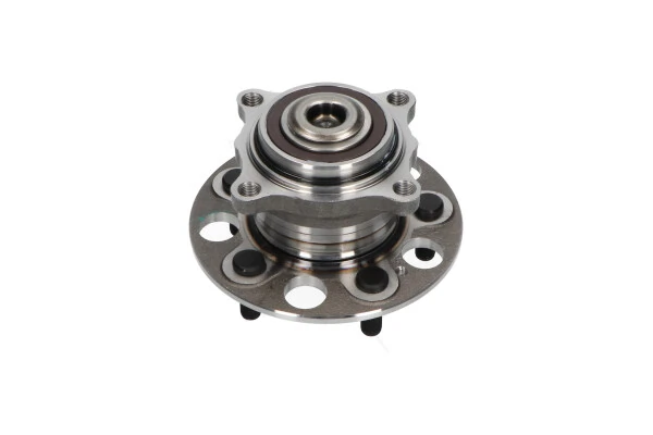 Wheel Bearing Kit WBH-2057