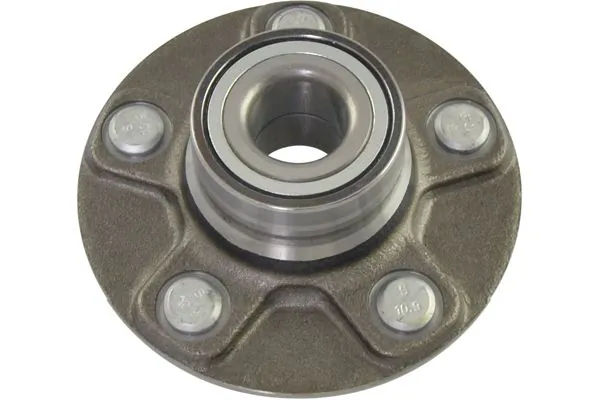 Wheel Bearing Kit WBH-6526