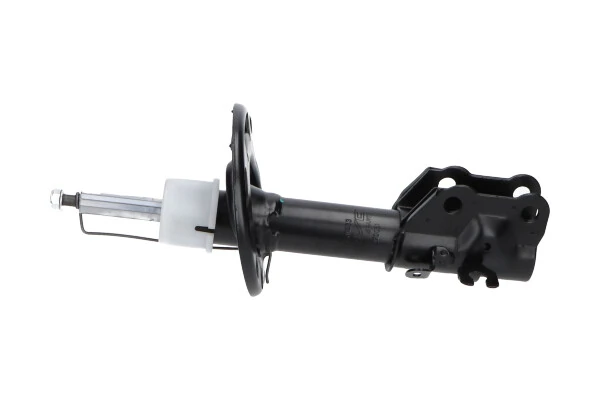 Shock Absorber SSA-11433