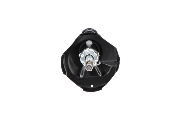 Shock Absorber SSA-3025