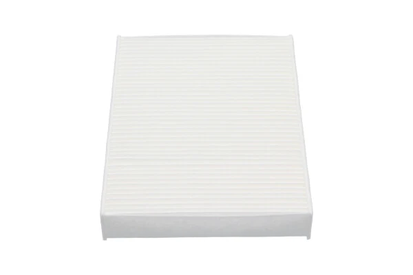 Filter, cabin air NC-2040