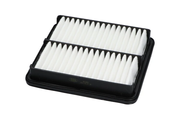 Air Filter MA-5655