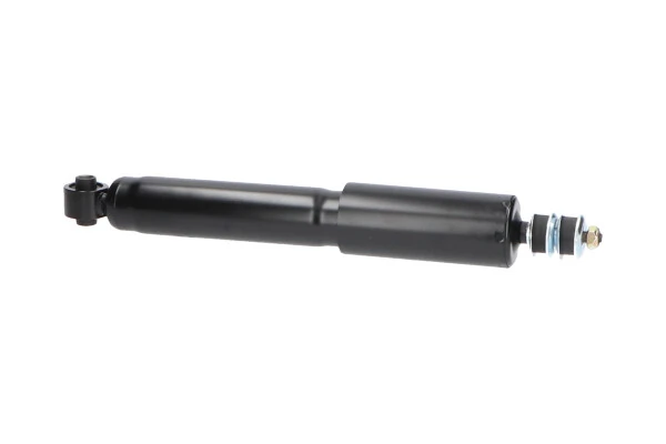 Shock Absorber SSA-4521