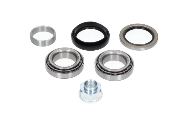 Wheel Bearing Kit WBK-1005