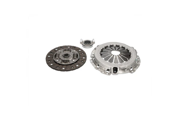 Clutch Kit CP-1157