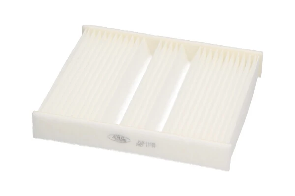 Kavo Parts FCA-10035 Filter, cabin air
