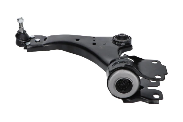 Control/Trailing Arm, wheel suspension SCA-10266