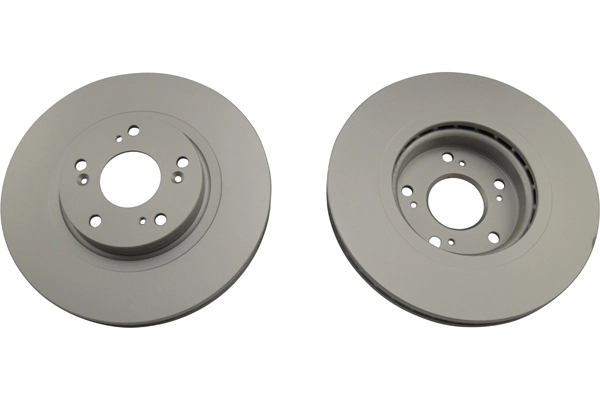 Brake Disc BR-2278-C