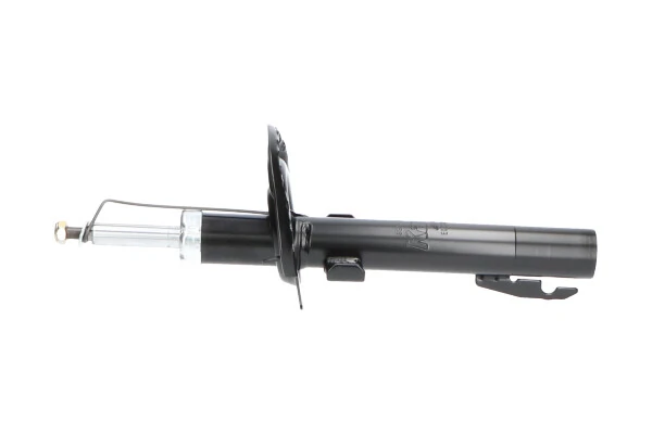 Shock Absorber SSA-10219