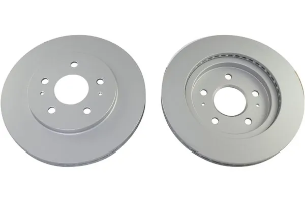 Brake Disc BR-1725-C