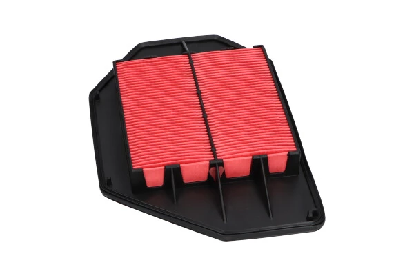 Air Filter HA-8644