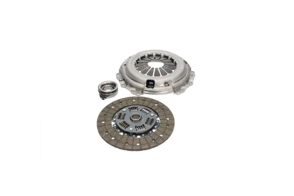 Clutch Kit CP-2067