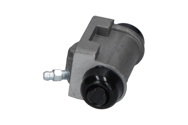 Wheel Brake Cylinder BWC-8502