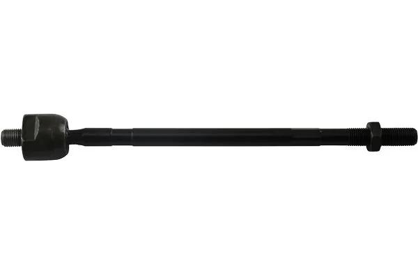 Inner Tie Rod STR-8006